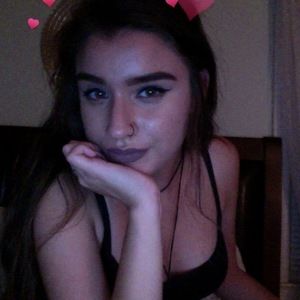 Meet your Posher, Nessa